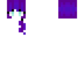 preview for Witches Brew Skintober Day 10 HB