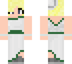 preview for witchy Cookii 