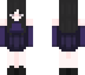 preview for  witchy desc  skintober 9 late