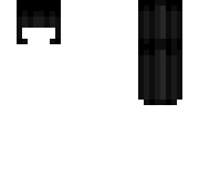 preview for Witchy Original Hair Base