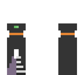 preview for Witchy SKINDEX 14