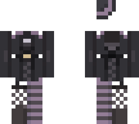 preview for witchyob