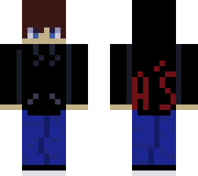 preview for with a hoodie and tshirt