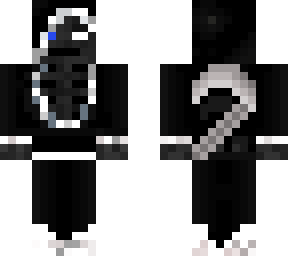 preview for Wither Assassin