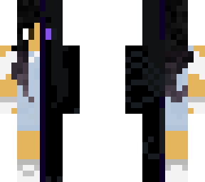 preview for Wither Me