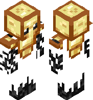 preview for wither totem