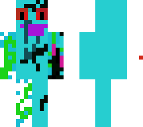 preview for witherd hertuo