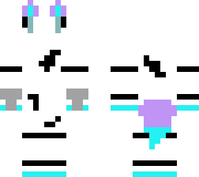 preview for WITHERED 10