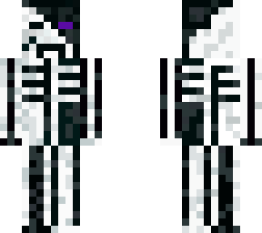 preview for witherskeleton xover