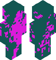 preview for WITHERSTORM SICKNESS GUY