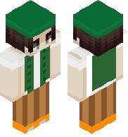 preview for Wiwi2