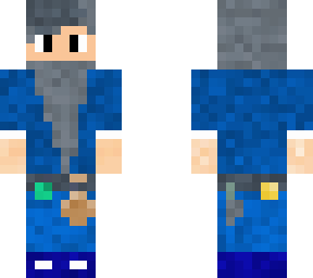 preview for Wizard Fixed