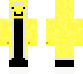 preview for Wizard Queso