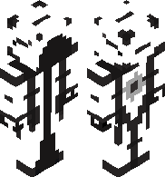 preview for Wizard Whick