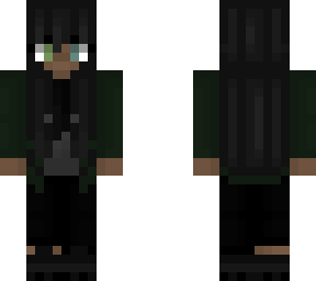 preview for wnerookou