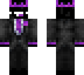 preview for woah is that epic from epic