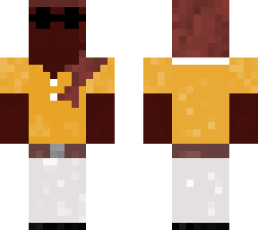 preview for Woah Man