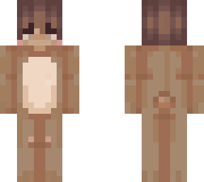 preview for woah there buckaroo