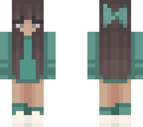 preview for Woggies remix idk