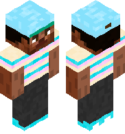 preview for Wolf Haley