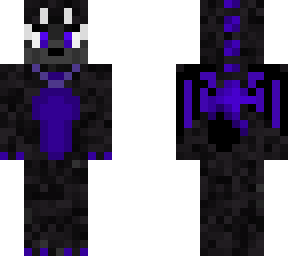 preview for wolf in dragon onesy