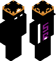 preview for Wolf vnzlano 