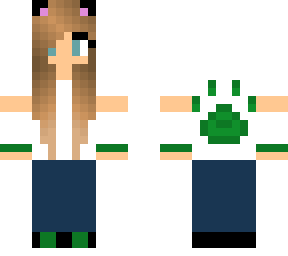 preview for WolfGirl v2