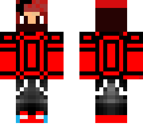 preview for wolfkiller