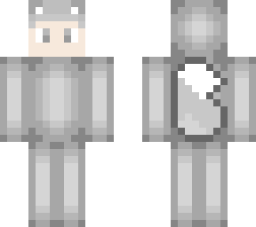 preview for wolfplayz