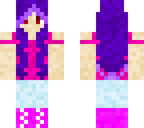 preview for WOLFY wolf without tail