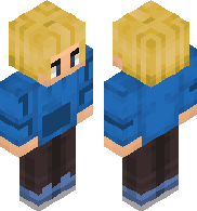 preview for Wonkg1org 