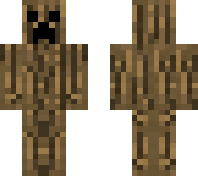 preview for Wood Creeper