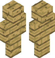 preview for Wood.jar