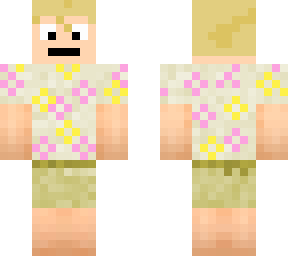 preview for Woodle Wombo