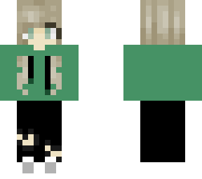 preview for WOOO A SKIN D