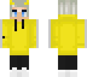 preview for work in progress