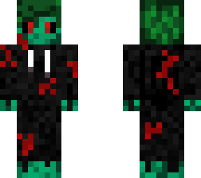 preview for work in progress