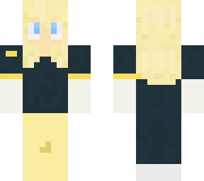 preview for Work in progress