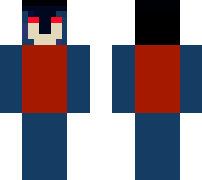 preview for work in progress