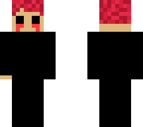 preview for work in progress