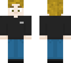 preview for workin on the weekend like usual