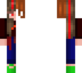 preview for Working on a collab desc