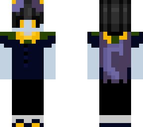 preview for  World Revolving 