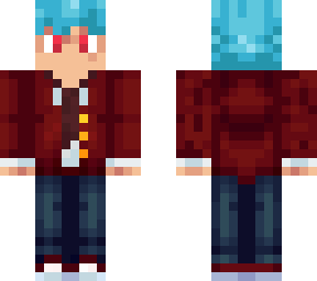 preview for WorldgamerHD