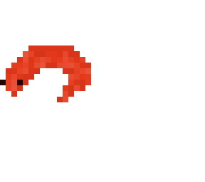 preview for Worm on a string