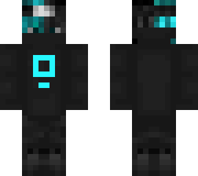 preview for Woskiz Skin