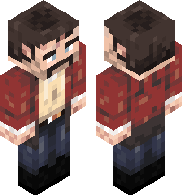 preview for WRITEERAJAAAA