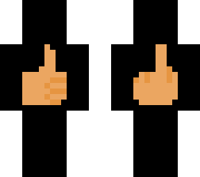 preview for wsdftgfvhgfdcvb