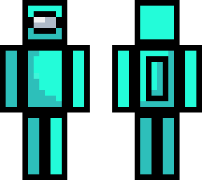 preview for wsegrdhtgfjhfegrthuyidrytuyiutyujyfkh