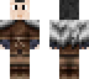 preview for Wun Weg Wun Dar Wun